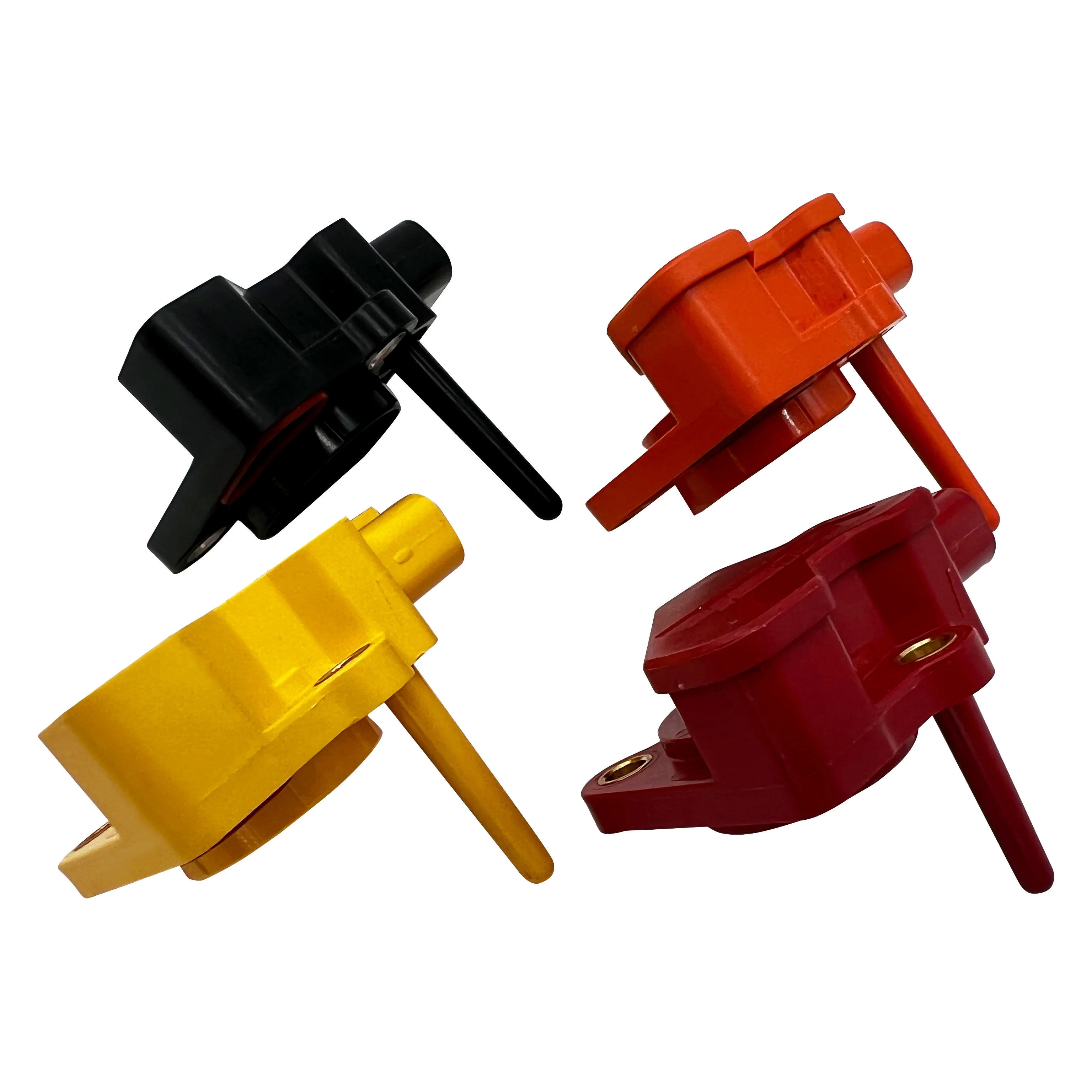 Throttle Position Sensor Tps For Yamaha Nvx Nvx155 Aerox155 Gdr155 L155 Nmax 155 Modified Motorcycle Sensor Throttle Body