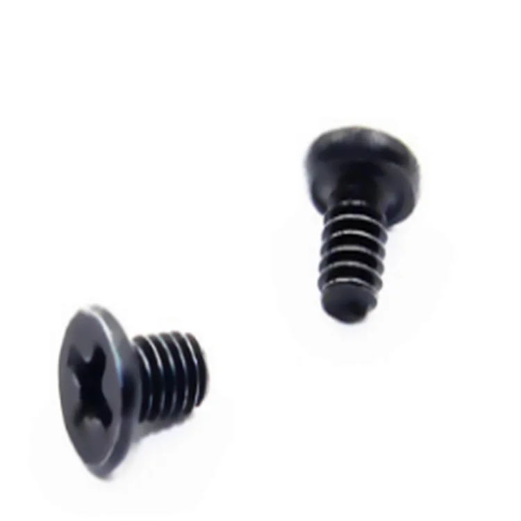 
M3x6 Laptop Notebook 2.5