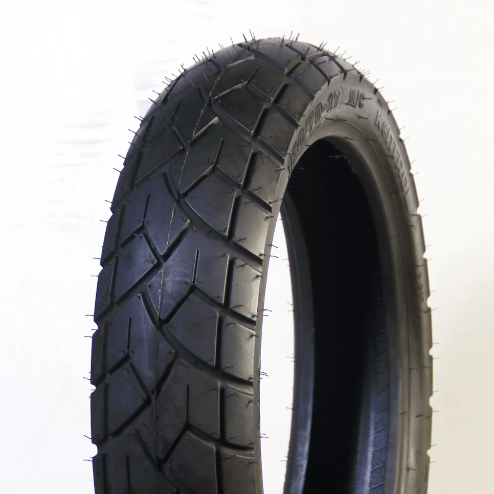 120 80 18 motorcycle wheels&tires 120/80/18 120/80-18