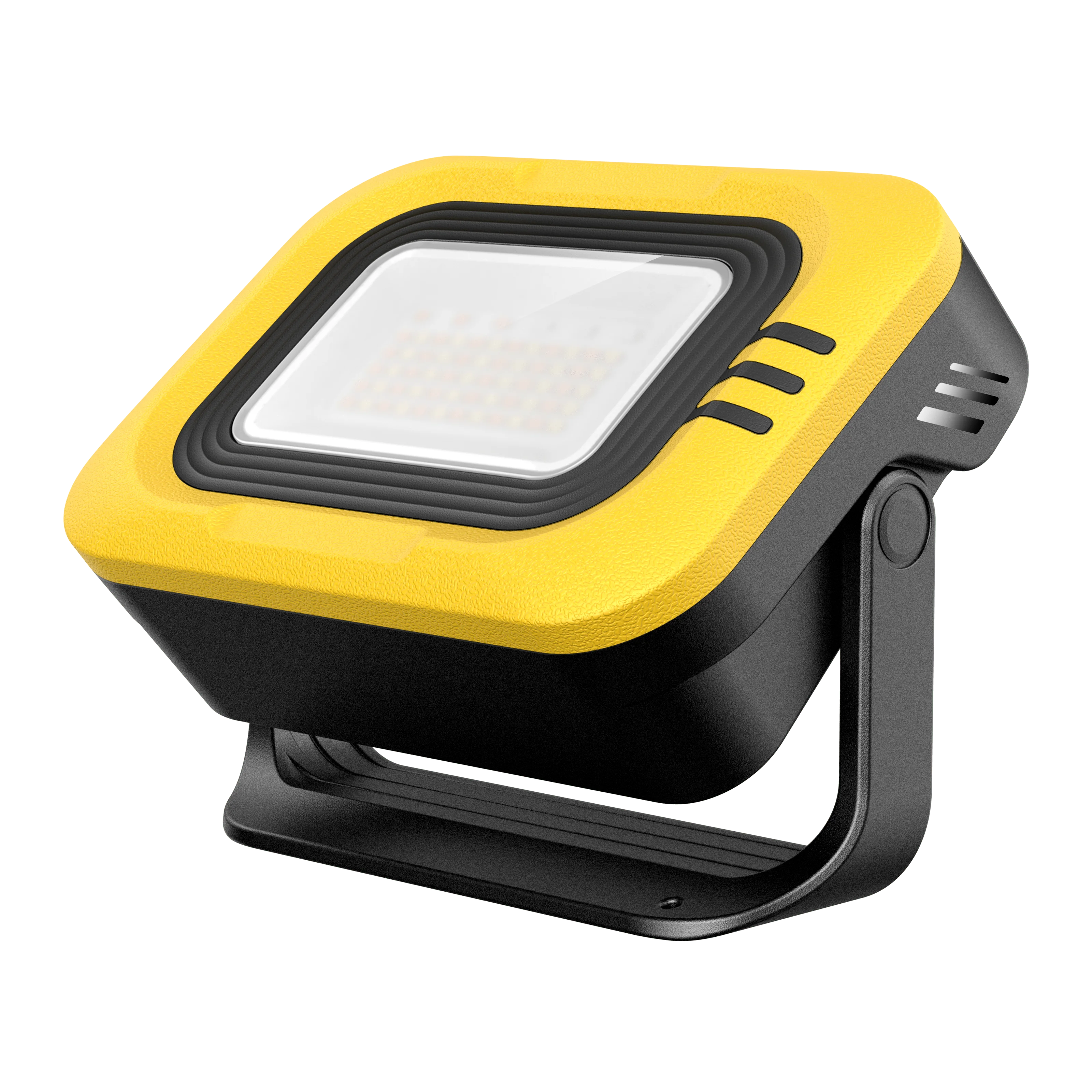 Hiking Tent Emergency Night  solar lights outdoor waterproof lamp solar lights for garden solar led lantern light