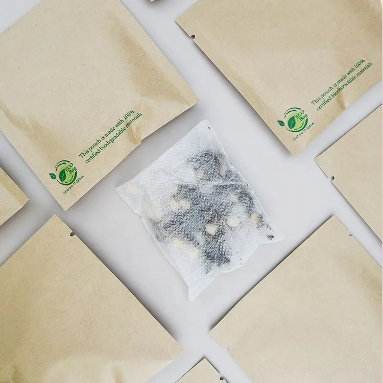 Китайский фруктовый чай белый персиковый oolong для красоты живота