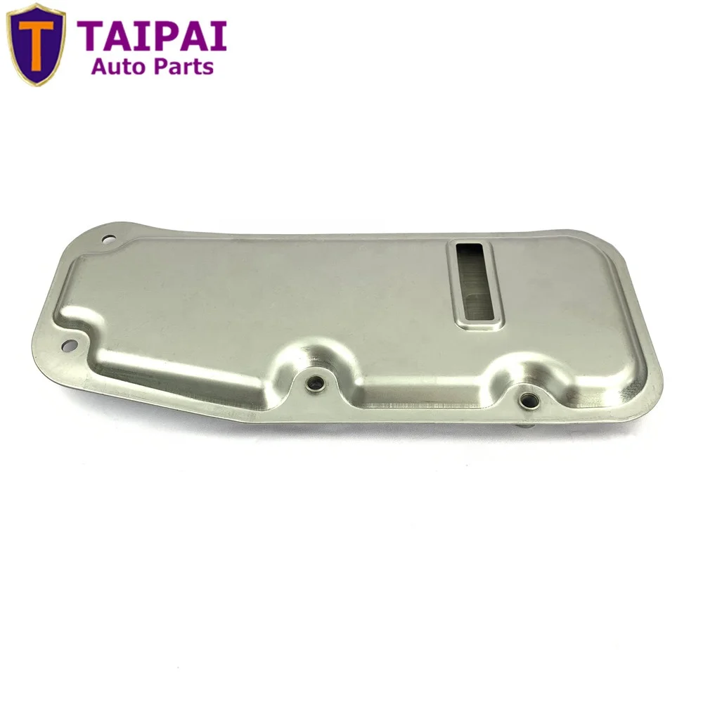 35330-30060 46306-4A110 Transmission Filter for TOYOTA HIACE CROWN H-1