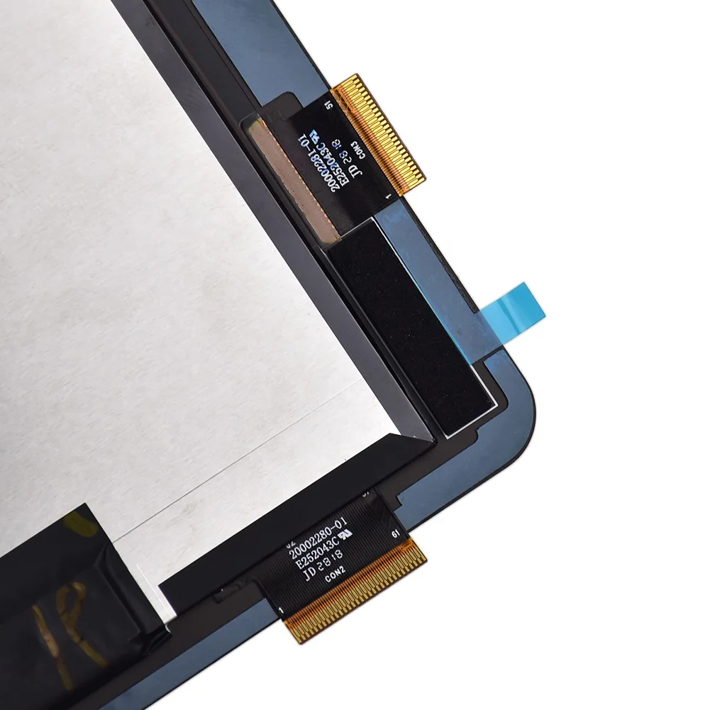 Wholesale Prices for Microsoft Surface Go 1824 LCD Digitizer Tablet Touch Screen Assembly