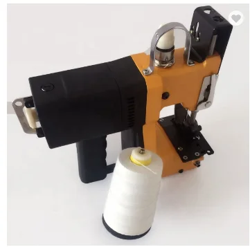 Bag closer thread 100% Polyester Industrial Bag  Sewing Thread  White Thread 20/6 20s/9 12s/4 10s/3