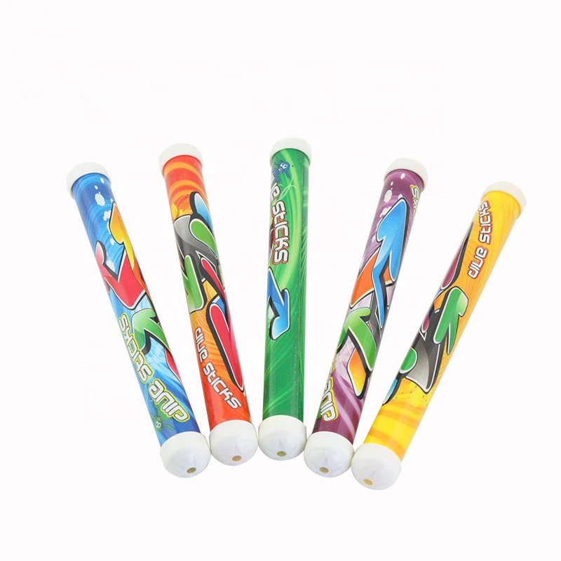 Summer Pool kids Diving Toy Set Outdoor Water Game Diving Sticks Swimming Toy