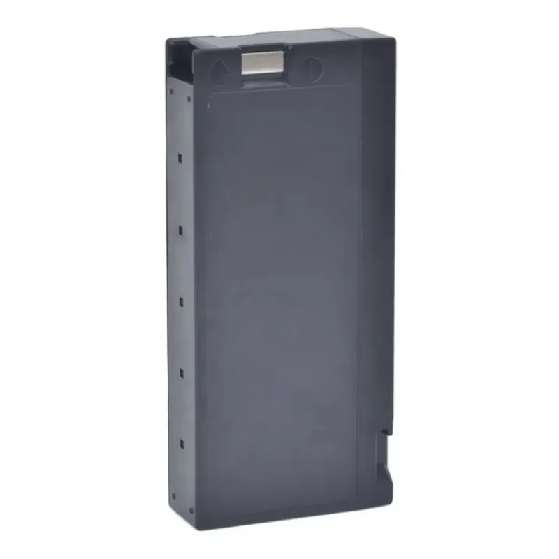 BatteryLC-T121R8PU LC-T121R8PG LC-SD122PU for COLIN P-88 BP-308 BP-88S BP-508 BP-608 NELLCOR N-180 Infinity Vista WP1250 EPP130
