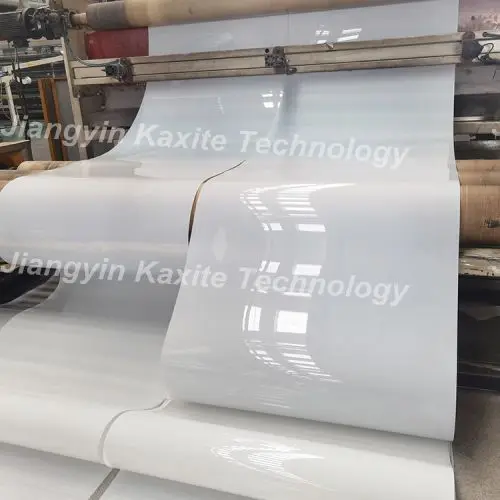 Thickness 1.0/1.1/1.2 mm Chicken manure cleaning conveyor belt poultry equipment conveyor belt