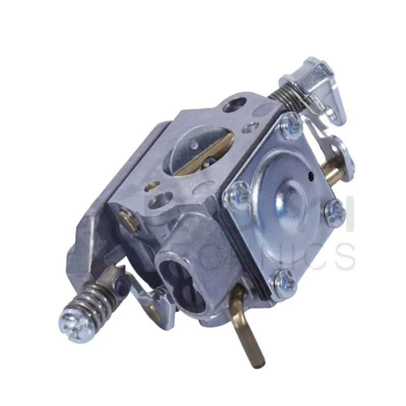 Аксессуары для бензопилы 2500 карбюратор одной ручной пилы