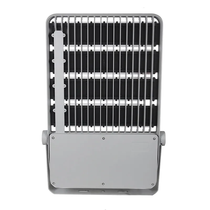 Led stadium light sports lamp 100w 150w 200w 300w 400w 500w 600w floodlight manufacturer high lumen luminous flux flood light