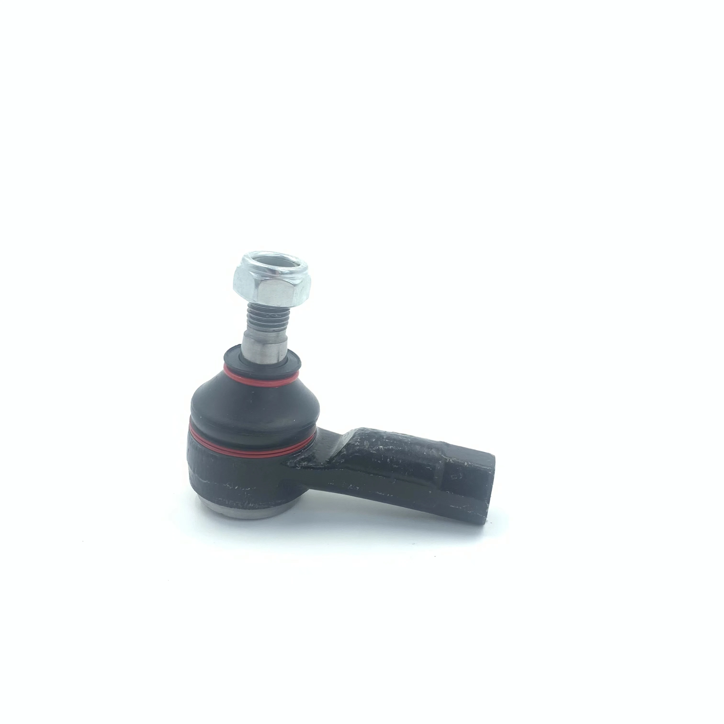Promotional High Quality  Ball joint, ball joint Car Auto Parts Spare S11-3003050 For Chery-qq(s11)
