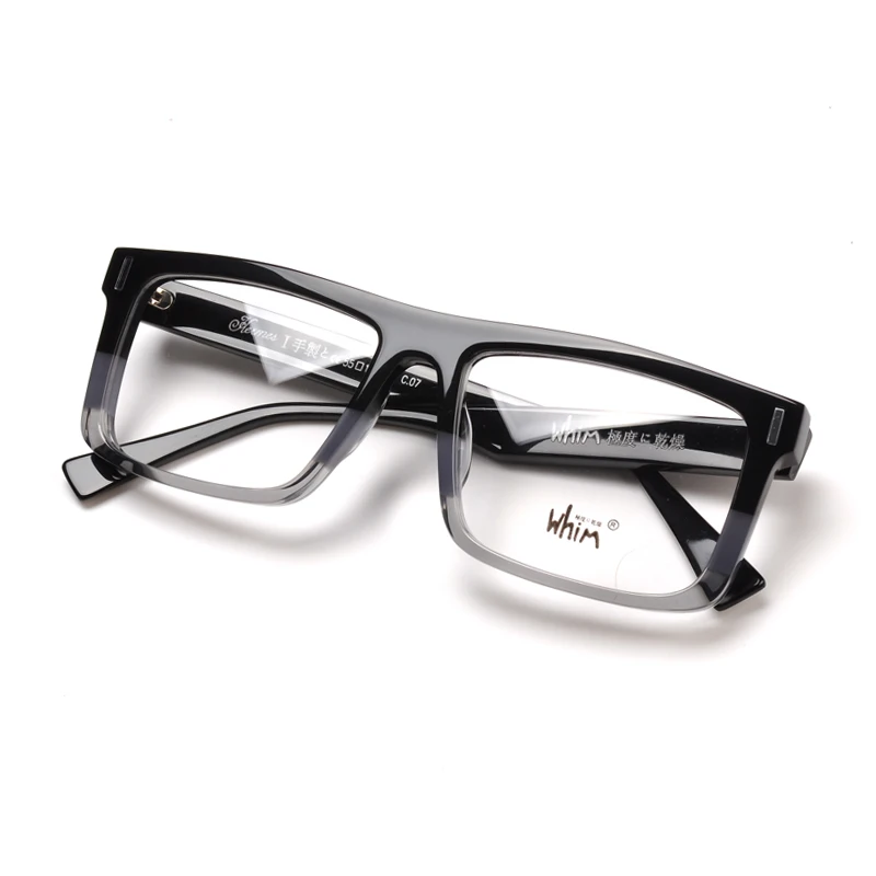 
Factory New Trendy Eyeglasses Frame Optical Frame 