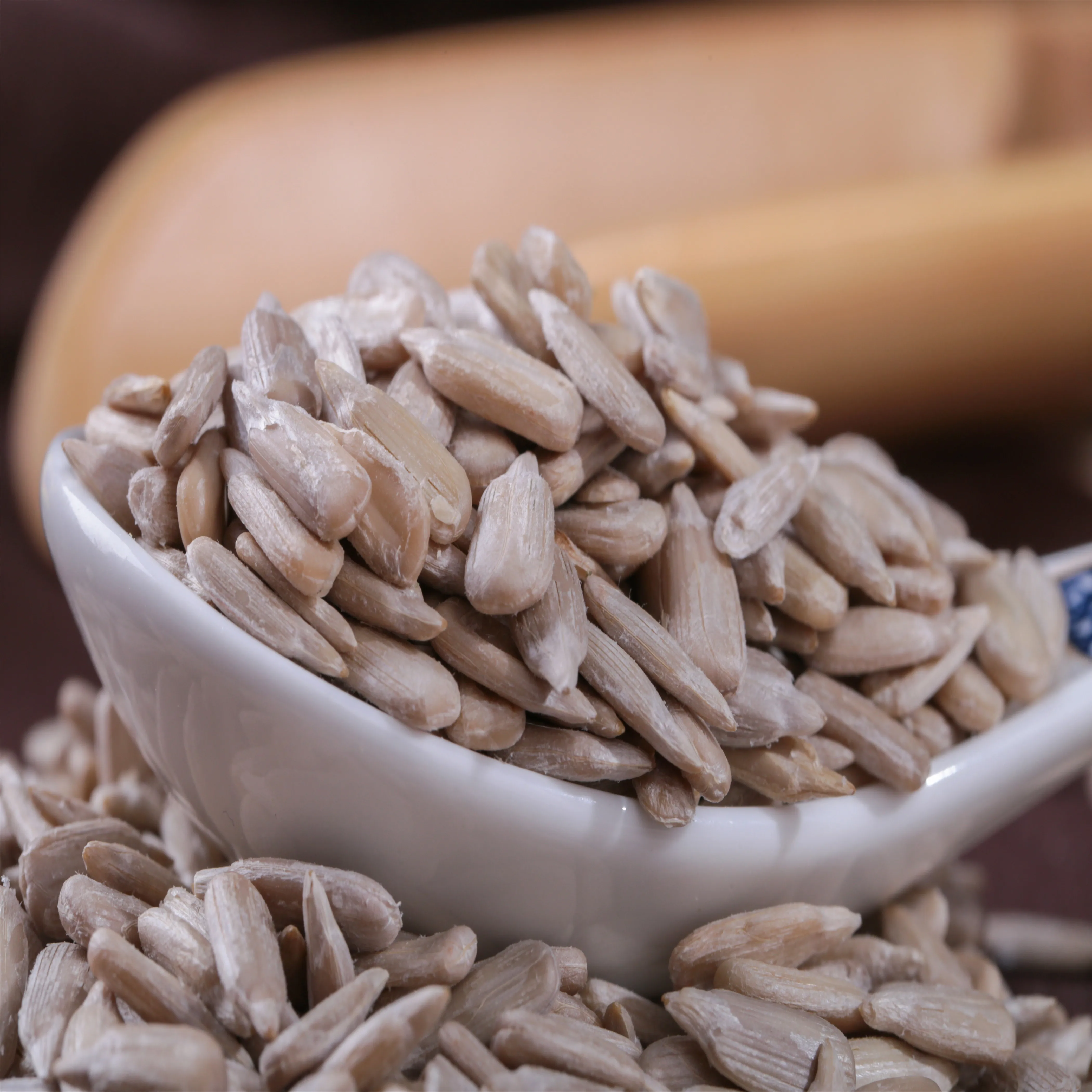 Kernels Sunflower Seeds For Kernels Sunflower Seeds Nuts For Sale