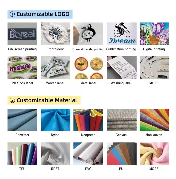 Waterproof Belt Bag Crossbody Bag Chaleco Nylon Hip Pack Cycling small Running Tactical Fanny Pack Waist Bag For Men women