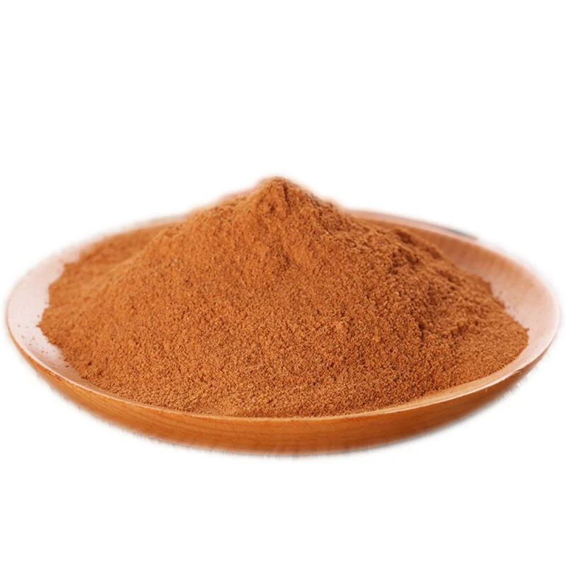 Natural Cinnamon Extract Cinnamon Powder spices seasonings