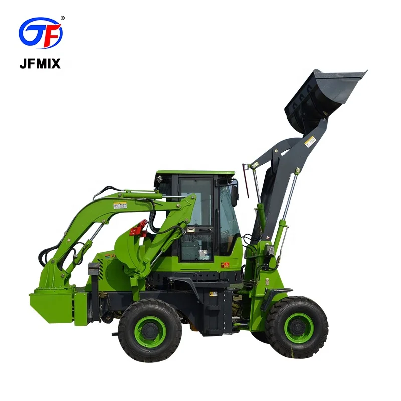 TOP QUALITY WZ30-25 mini backhoe loader for sale loader backhoe