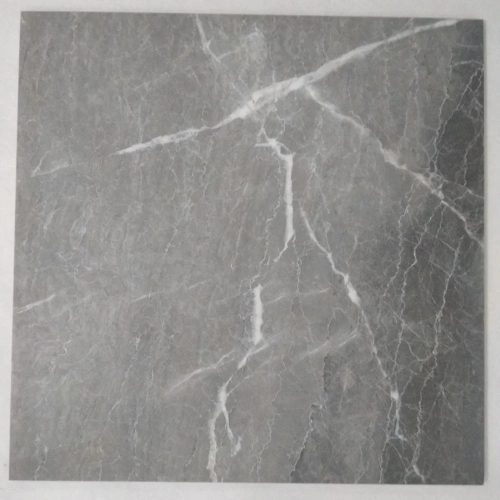 
First choice full polished porcelain tile ceramic floor and wall glazed tile 