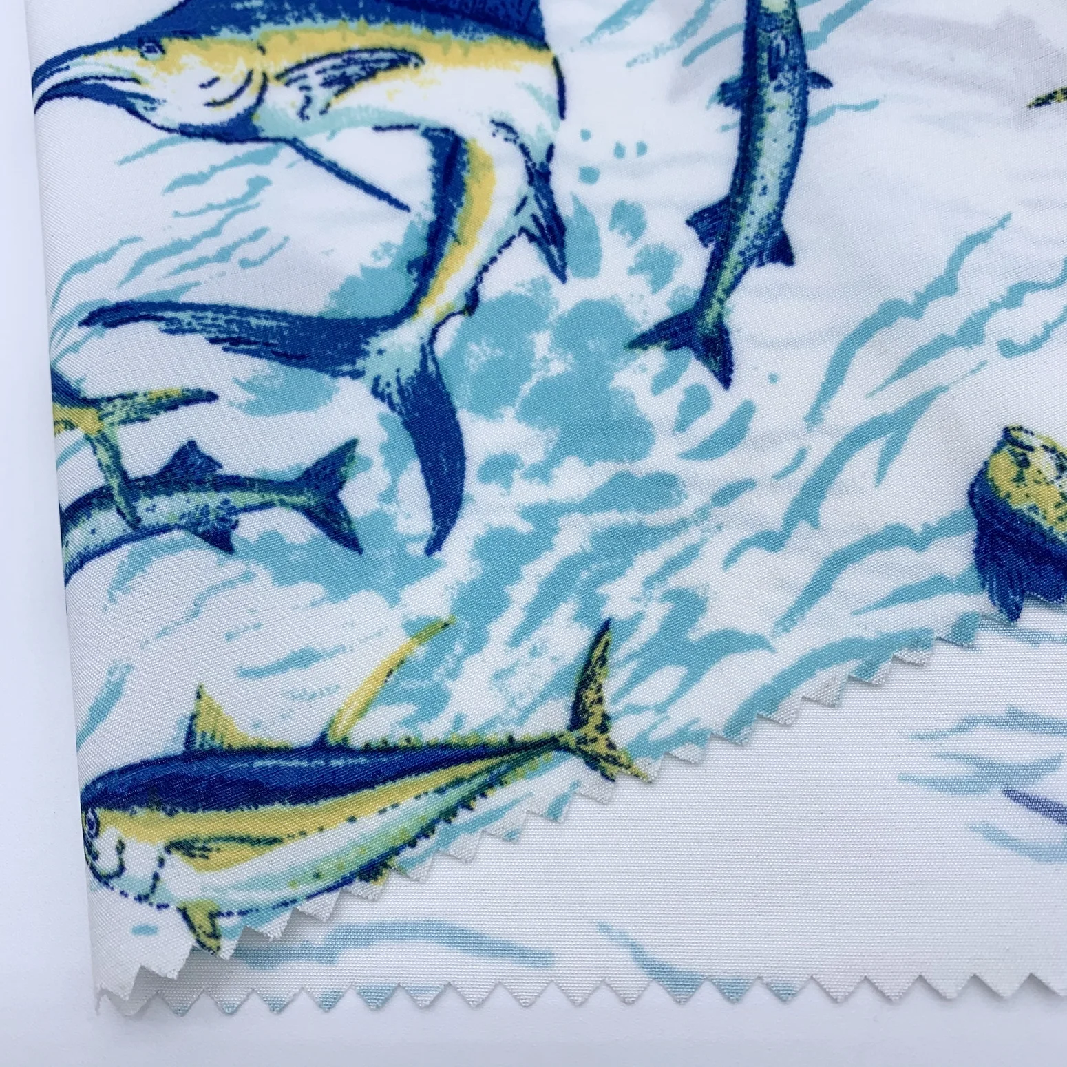 soft hygroscopic 97%polyester 3%spandex weft stretch fabric for beach shorts coat