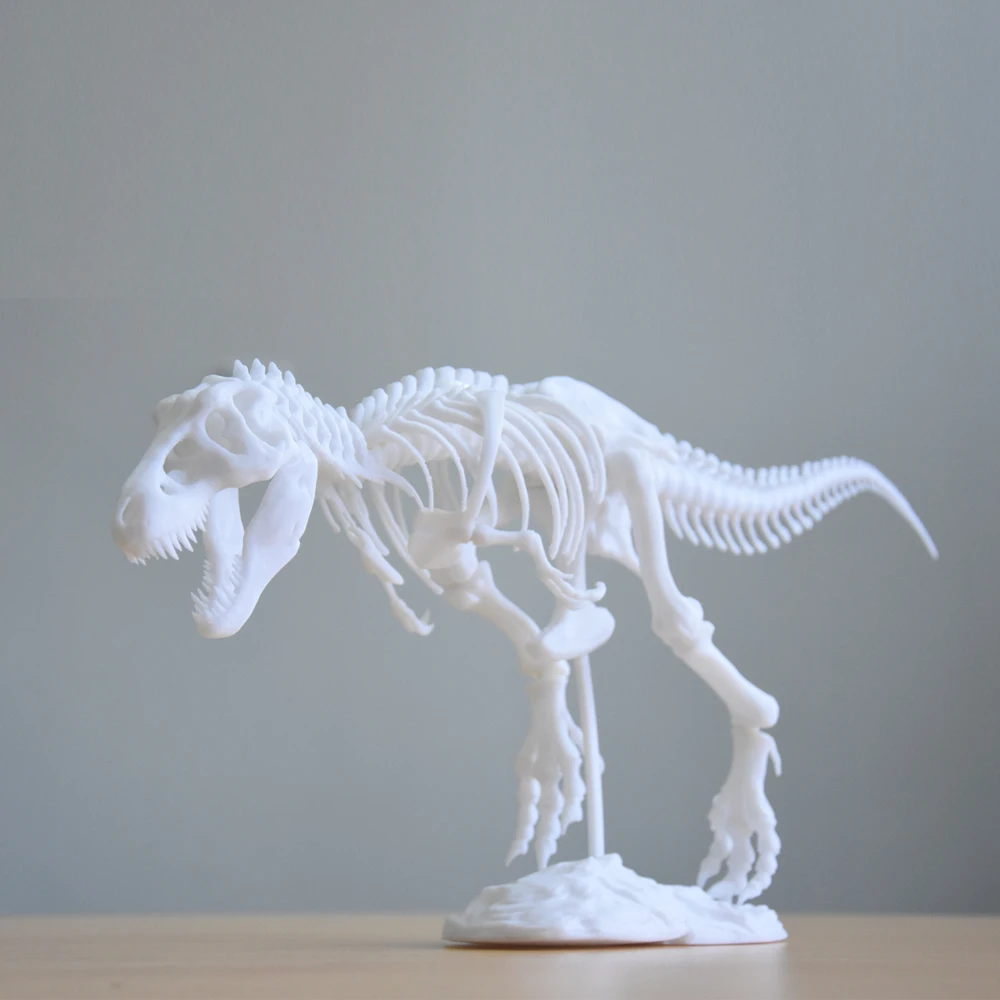 China Factory Cheap 3D FDM Plastic Printing Service SLS 3D Printer Prototyping Supplies 3D Printing