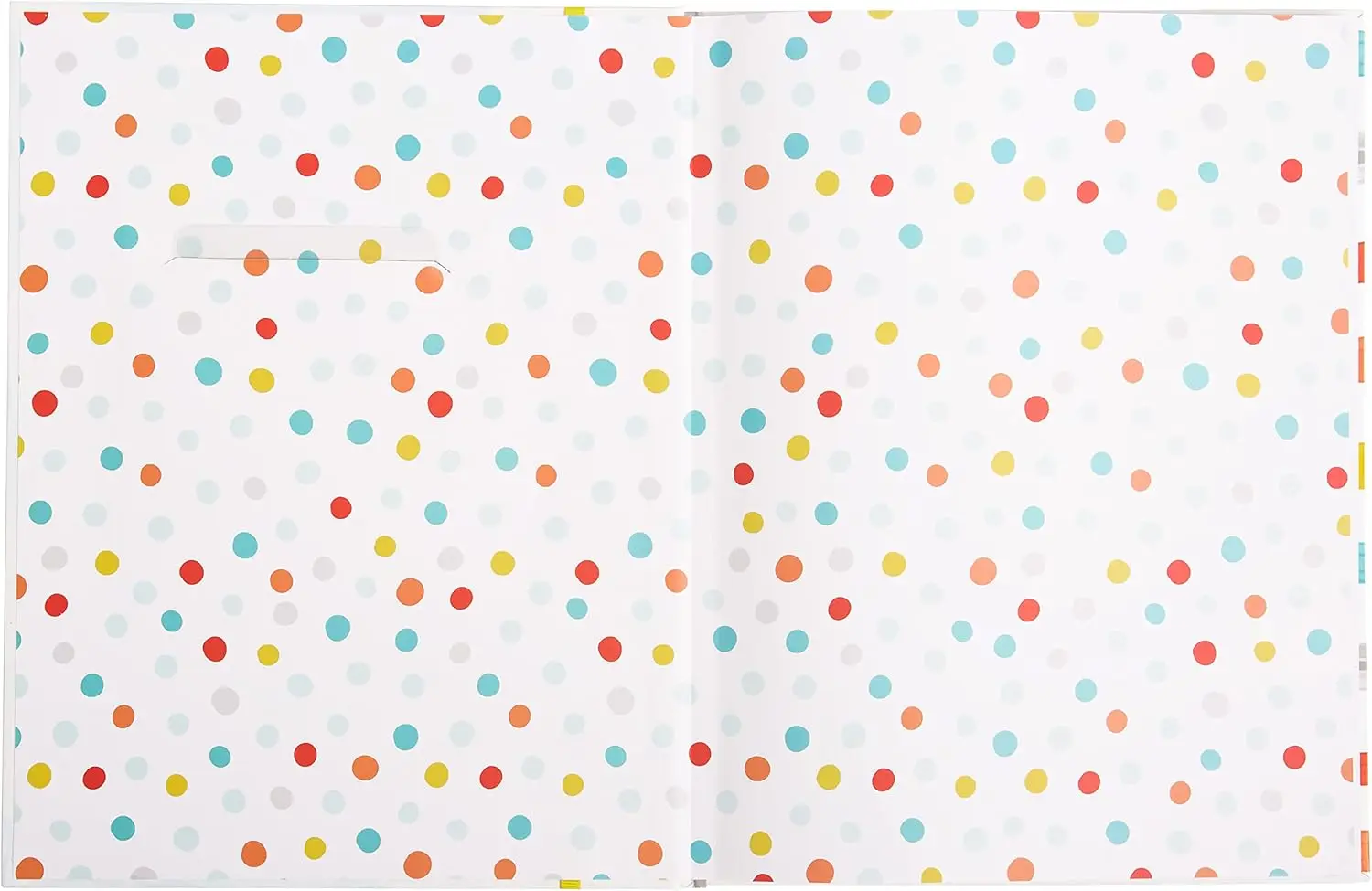 Custom Wholesale Children Books High Quality Memory Book For Baby Colorful Printing Hard Cover Baby Board Book