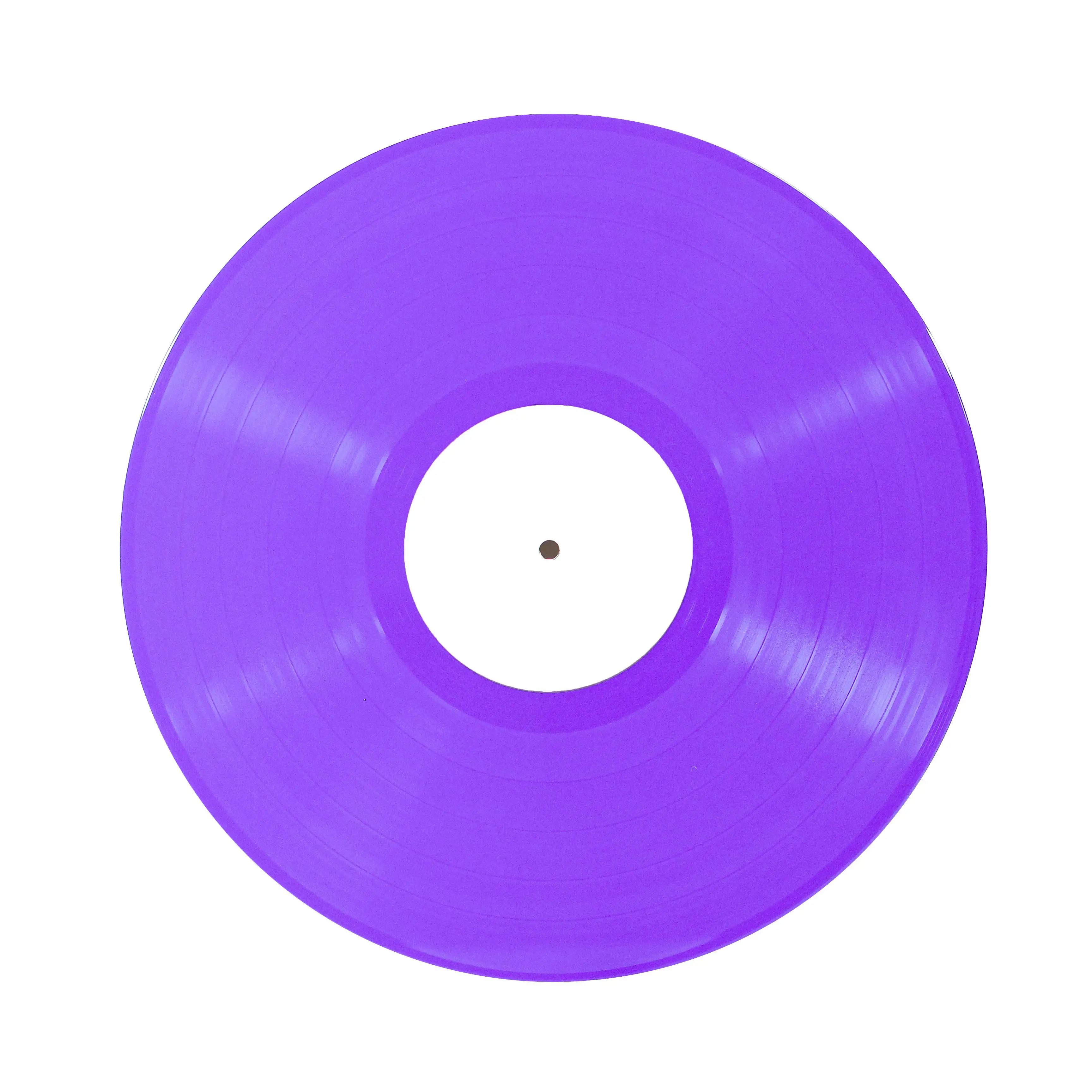 Виниловая пластинка 2 LP прессующая в куртке