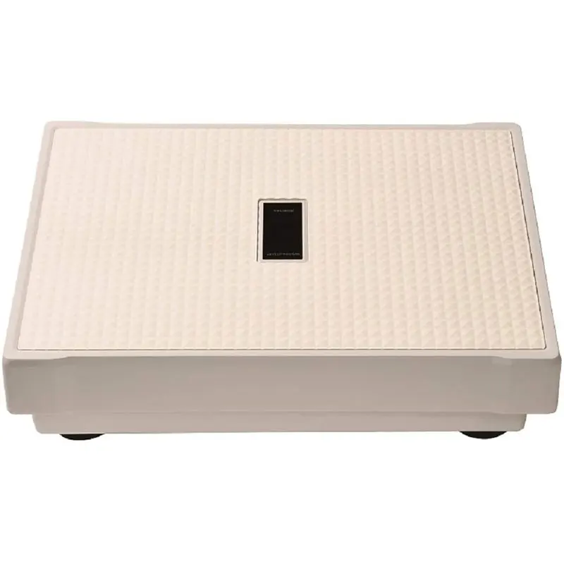 2024 Exercise equipment Womens Fitness Training Equipment,Crazy Fit Massage indoor