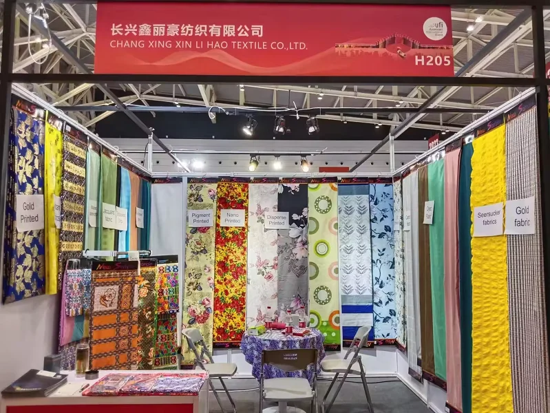 China cheap home textile disperse print microfiber 100% polyester fabric manufacturer for bed sheet and pillow