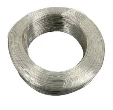 150m/roll acrylic neon sign connection 0.2P transparent cord