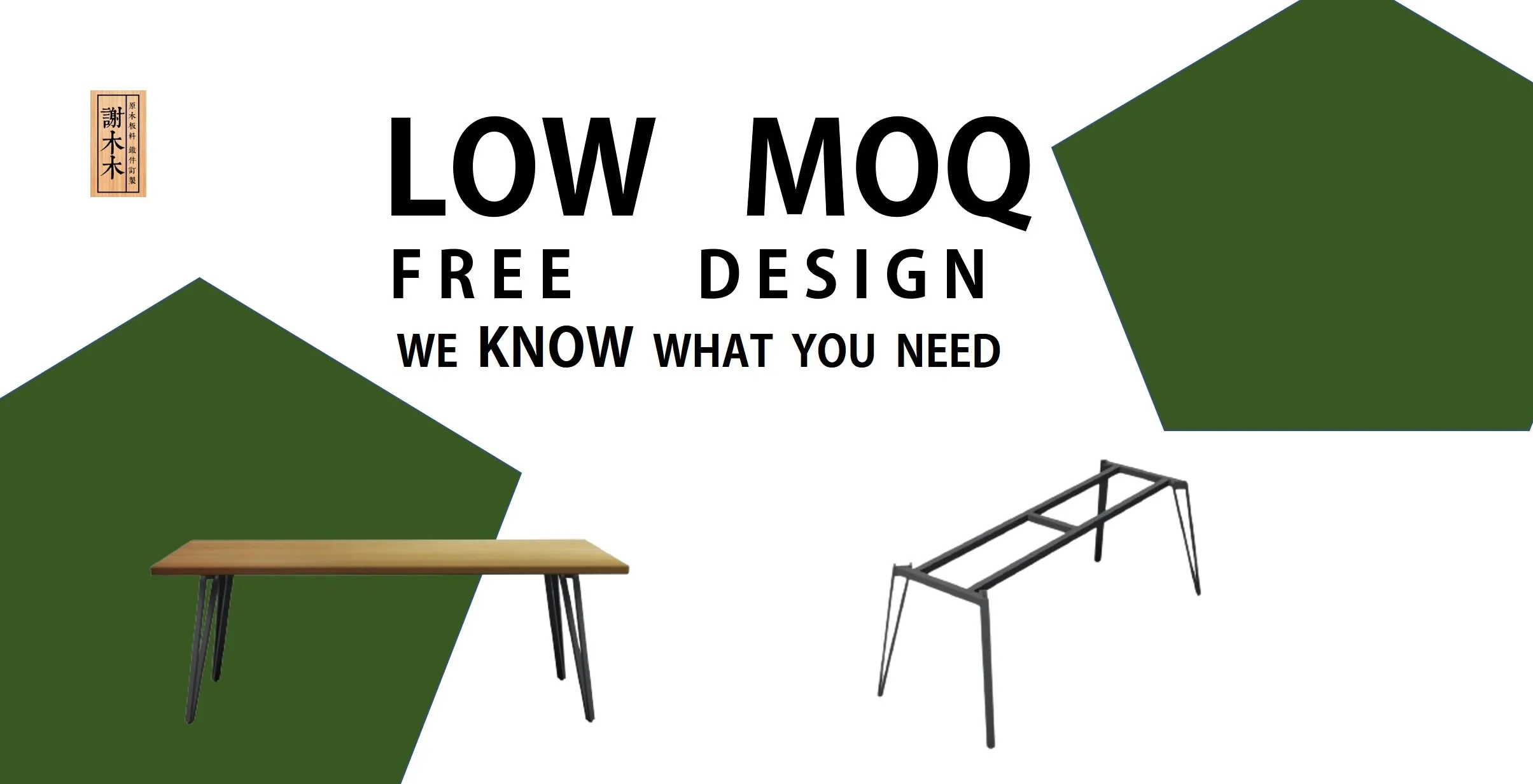 Quality Assurance Moisture Resistance Personal Customization Praying Altar Table Design