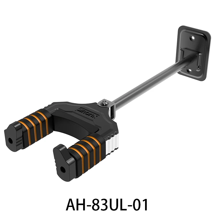 AH-83UL-01 AROMA Ukulele hook