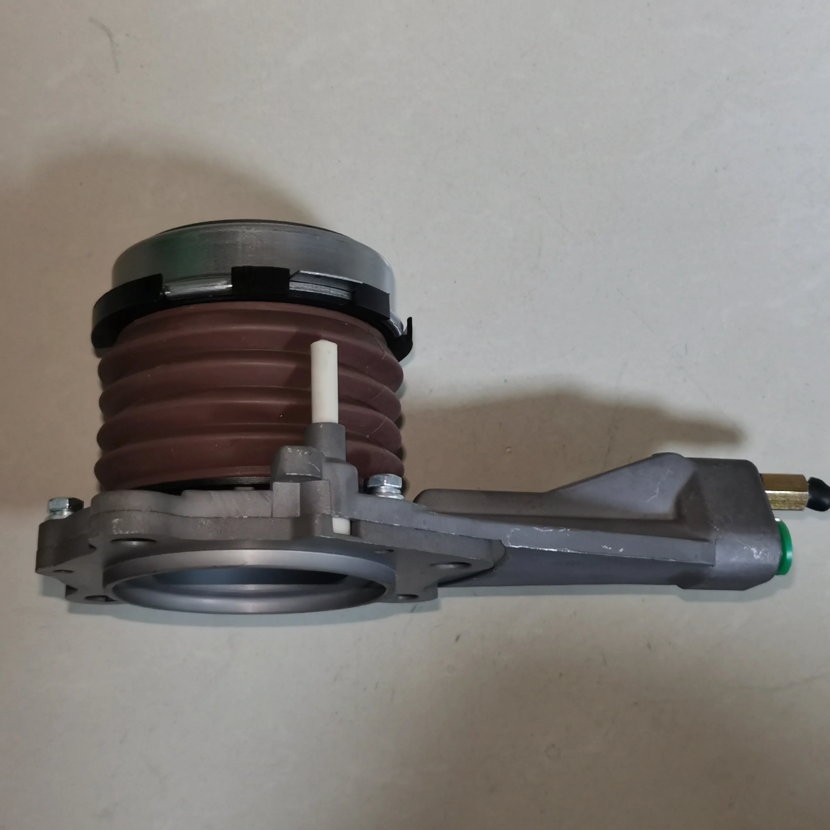 ME523197 Hydraulic clutch release bearing for Mitsubishi fuso canter