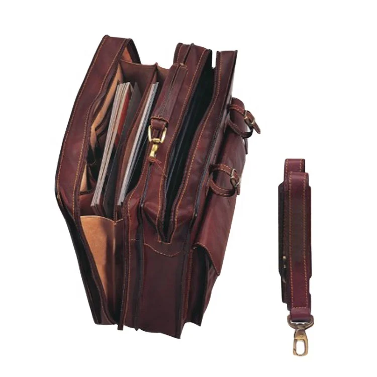 2020, индивидуальный деловой портфель премиум класса из искусственной кожи для мужчин