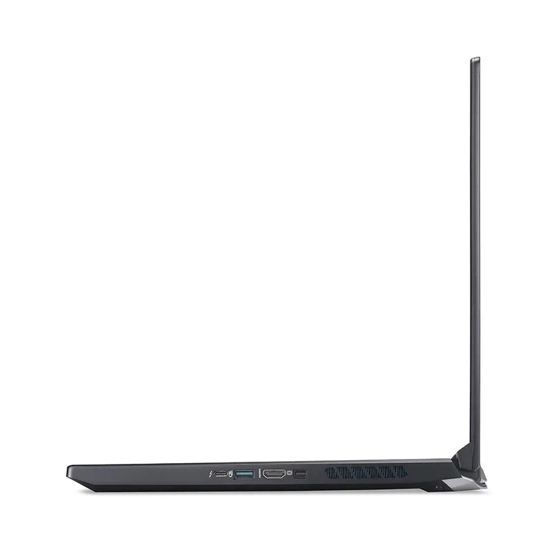 Acer Хищник Helios 300 игровой ноутбук Intel i9-11900H GeForce RTX 3070 17