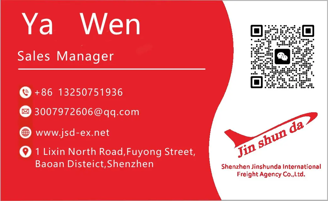 TOP 1 FBA door to door service DDP Sea/Air freight forwarder china shipping agent Cost To USA Europe France Canada UK