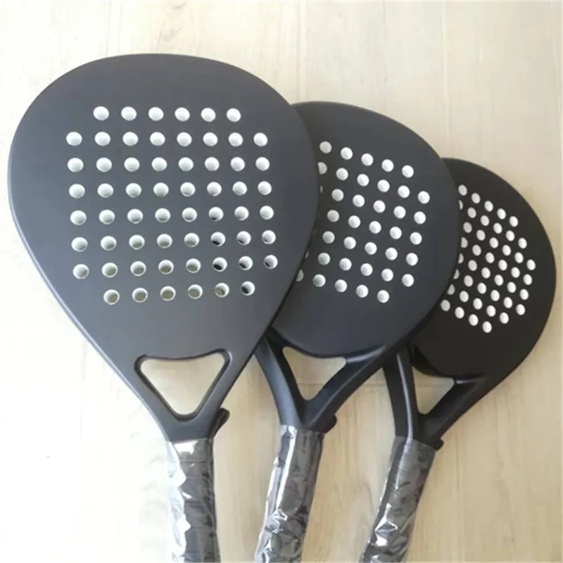 sporting goods padel equipments padel racket and racquets
