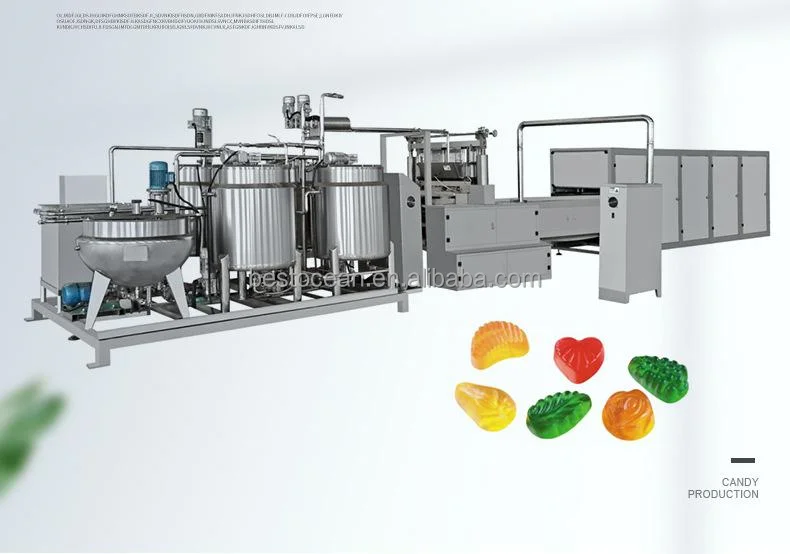 hard candy line(2).png