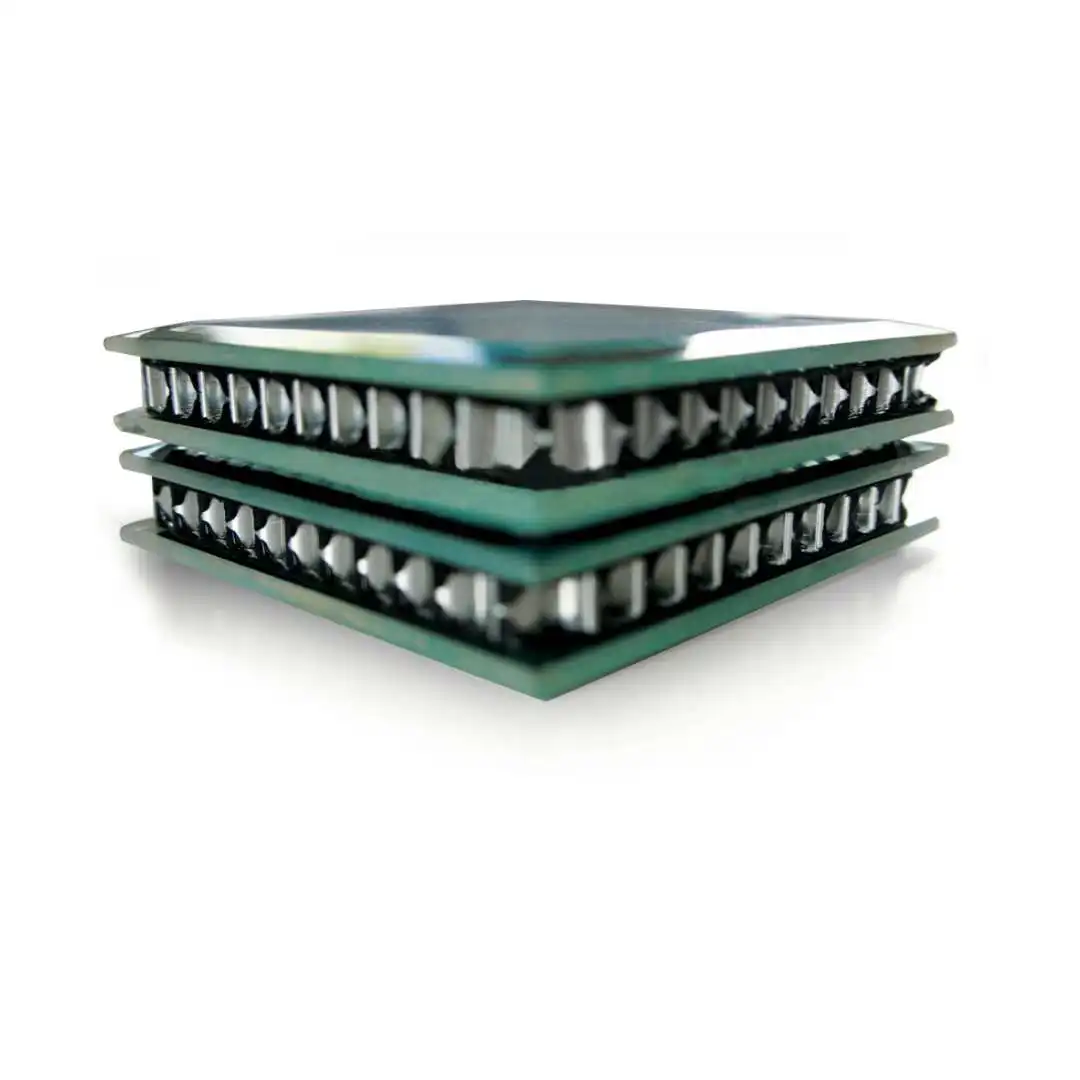 Китайский поставщик черно-серое сверхпрочное уплотнительное кольцо для IG стеклянное двойное остекление