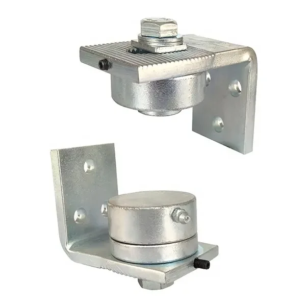 Factory Direct Sales Adjustable wooden Gate Hinge
