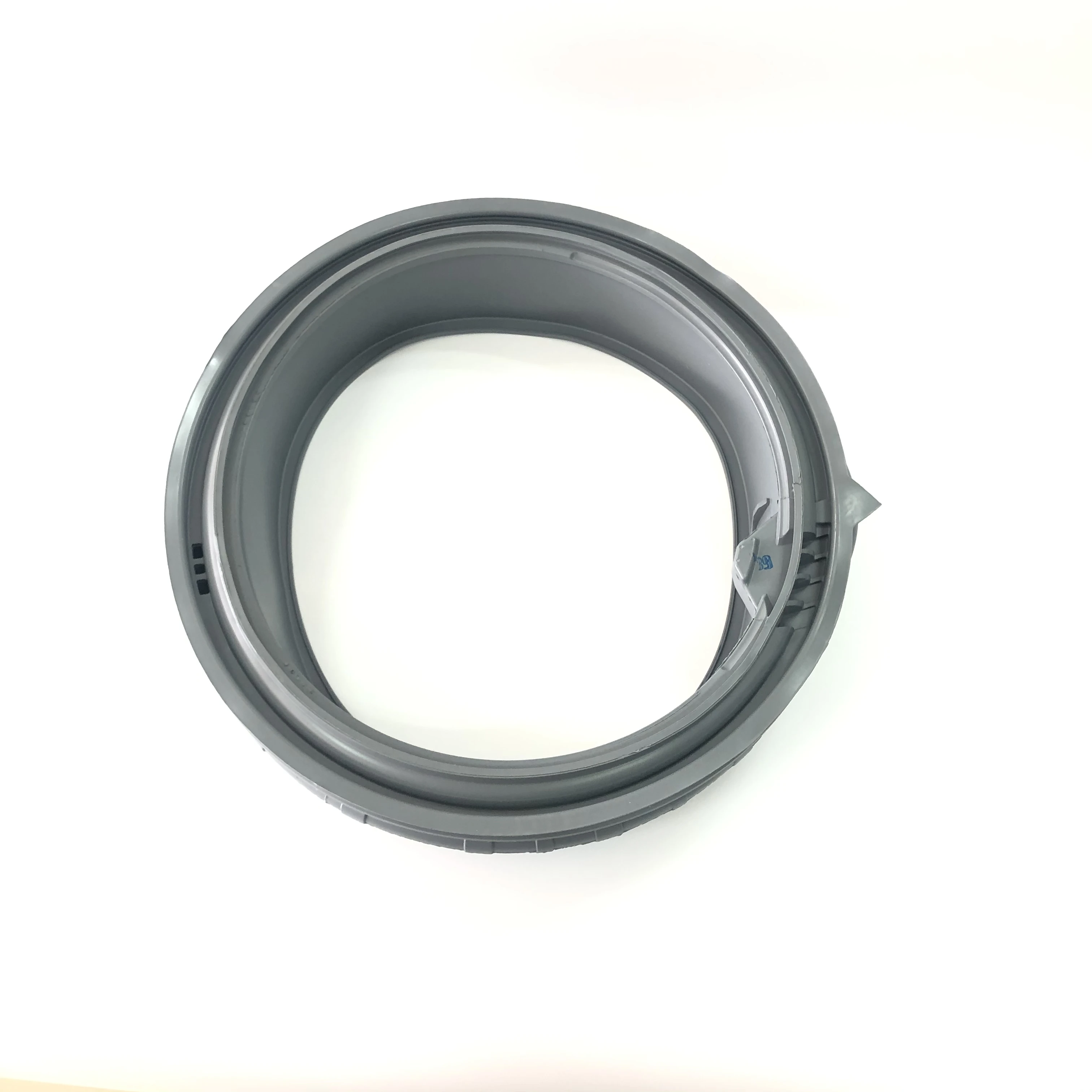 Original Factory Product DC64-03198A washing machine parts  door seal gasket  washing machine parts for samsung washing machine