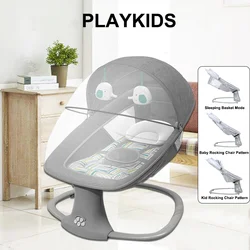 Best swing baby cots or cribs  sheets baby fitted portable baby rocking crib chair