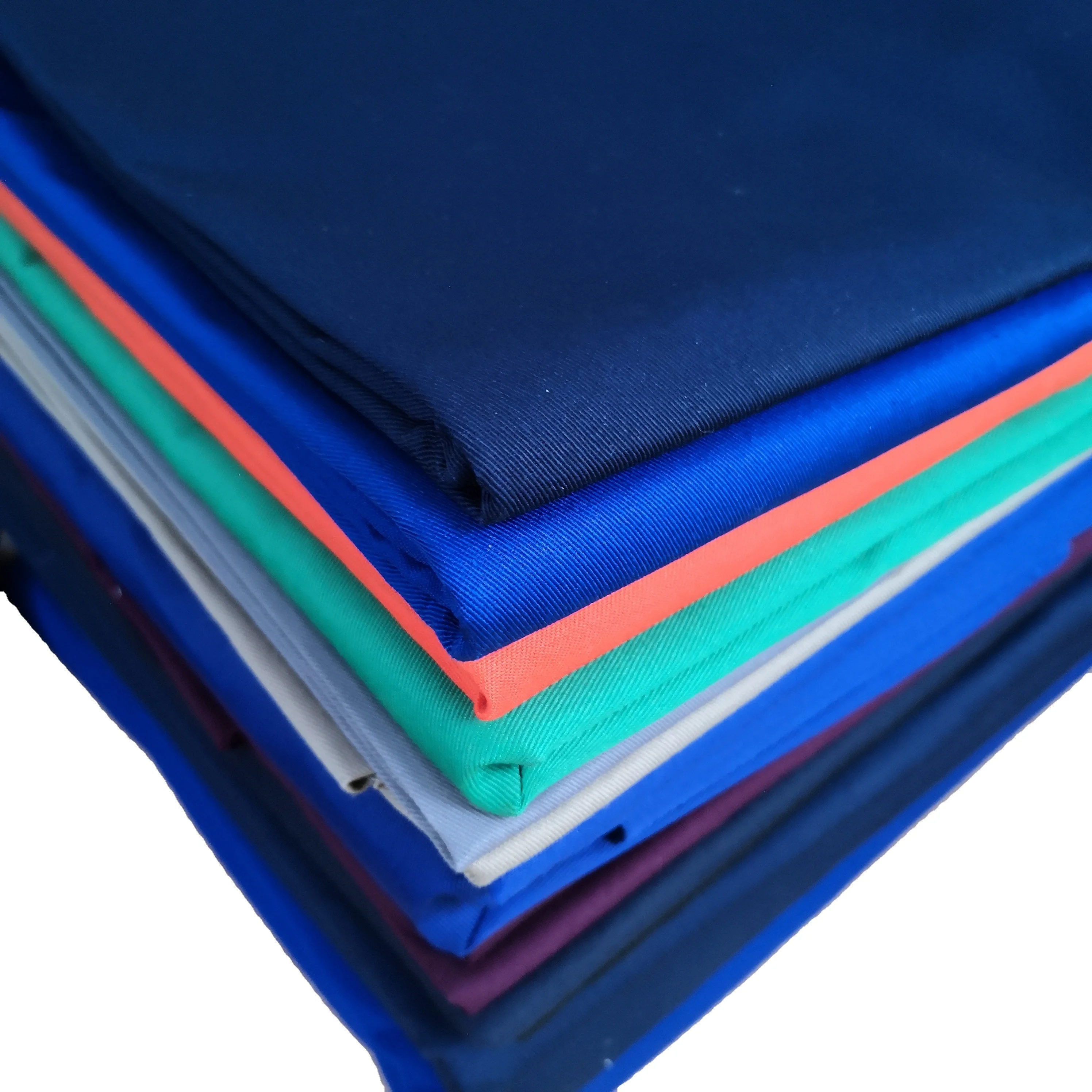 100 cotton drill fabric wholesale