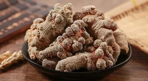 High Quality Radix Notoginseng P.E. pseudo-ginseng extract