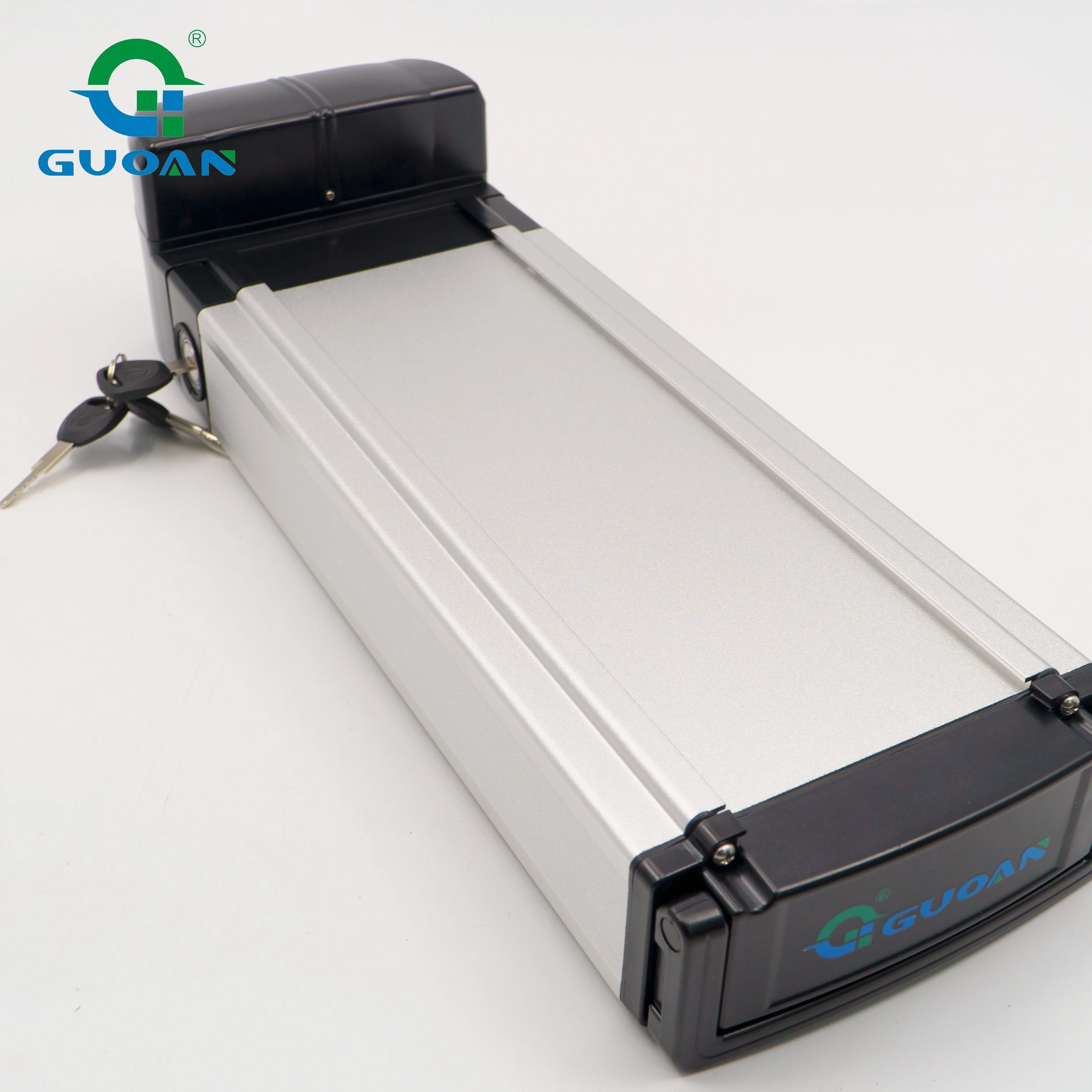 2000 cycles 24V 36V 48V lithium ion lifePO4 battery 18650 pack for electric bike boat scooters