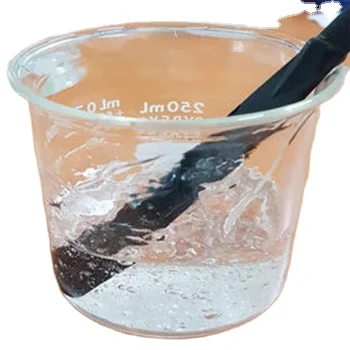 sodium alkyl ethoxysulphate 2eo( sles ) texamol dingyu cheapest price price45 ungerol indonesia indian