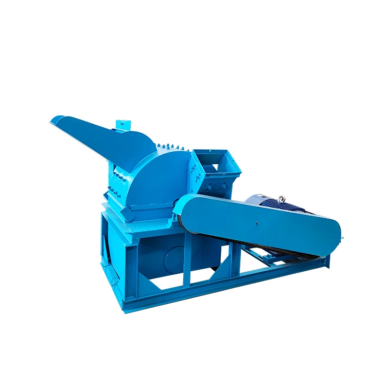 wood pellet mill line 1 tons pr hours china wood pellet machine for tractor
