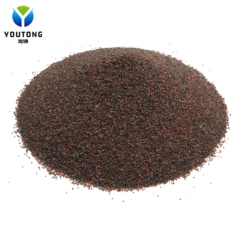 Поддерживающие материалы, Пескоструйный износостойкий фильтр 6 куб. М на резервуар