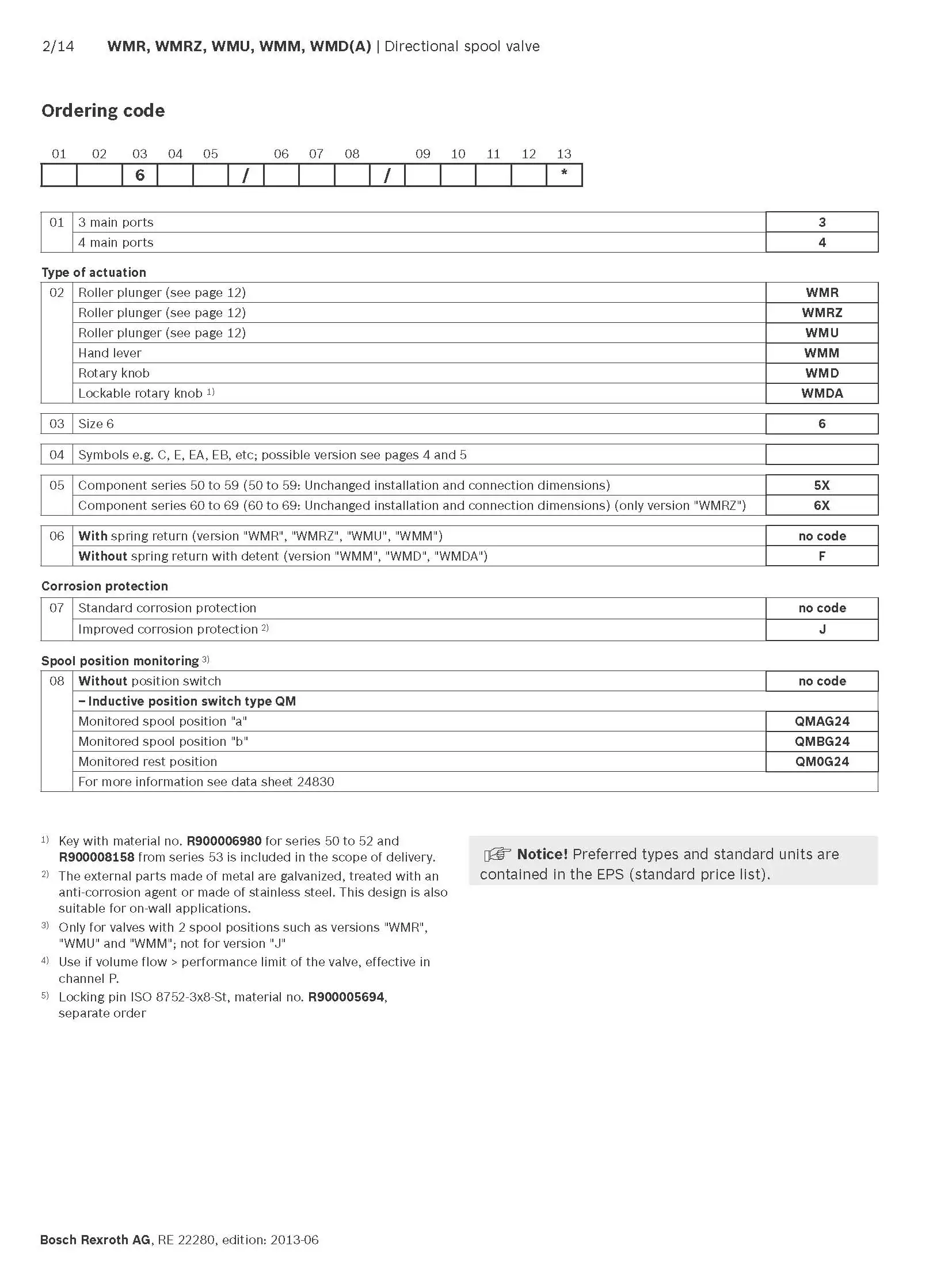 re22280_2013-06 2.jpg