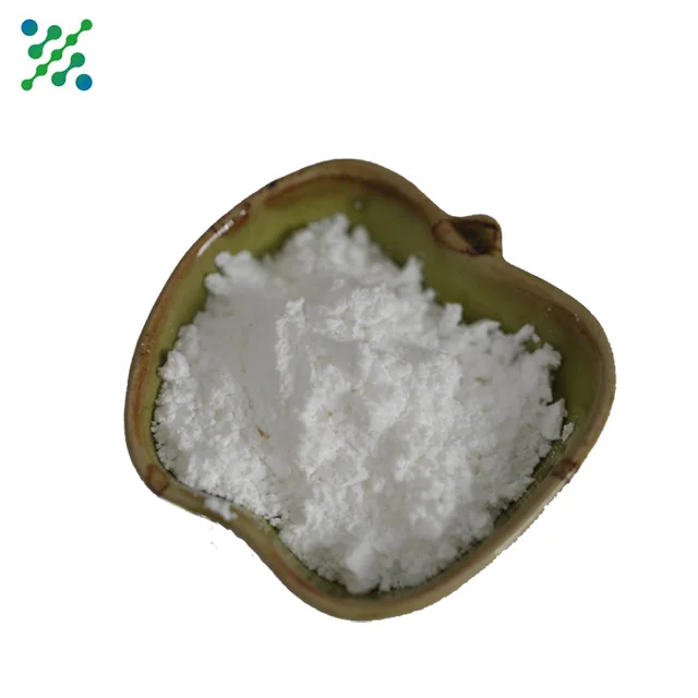 GMP nmn powder 99%  nicotinamide mononucleotide nicotinamide riboside Fast shipping