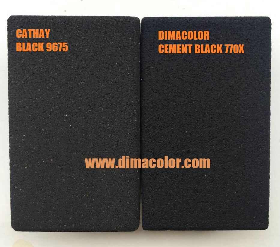  CEMENT BLACK.jpg