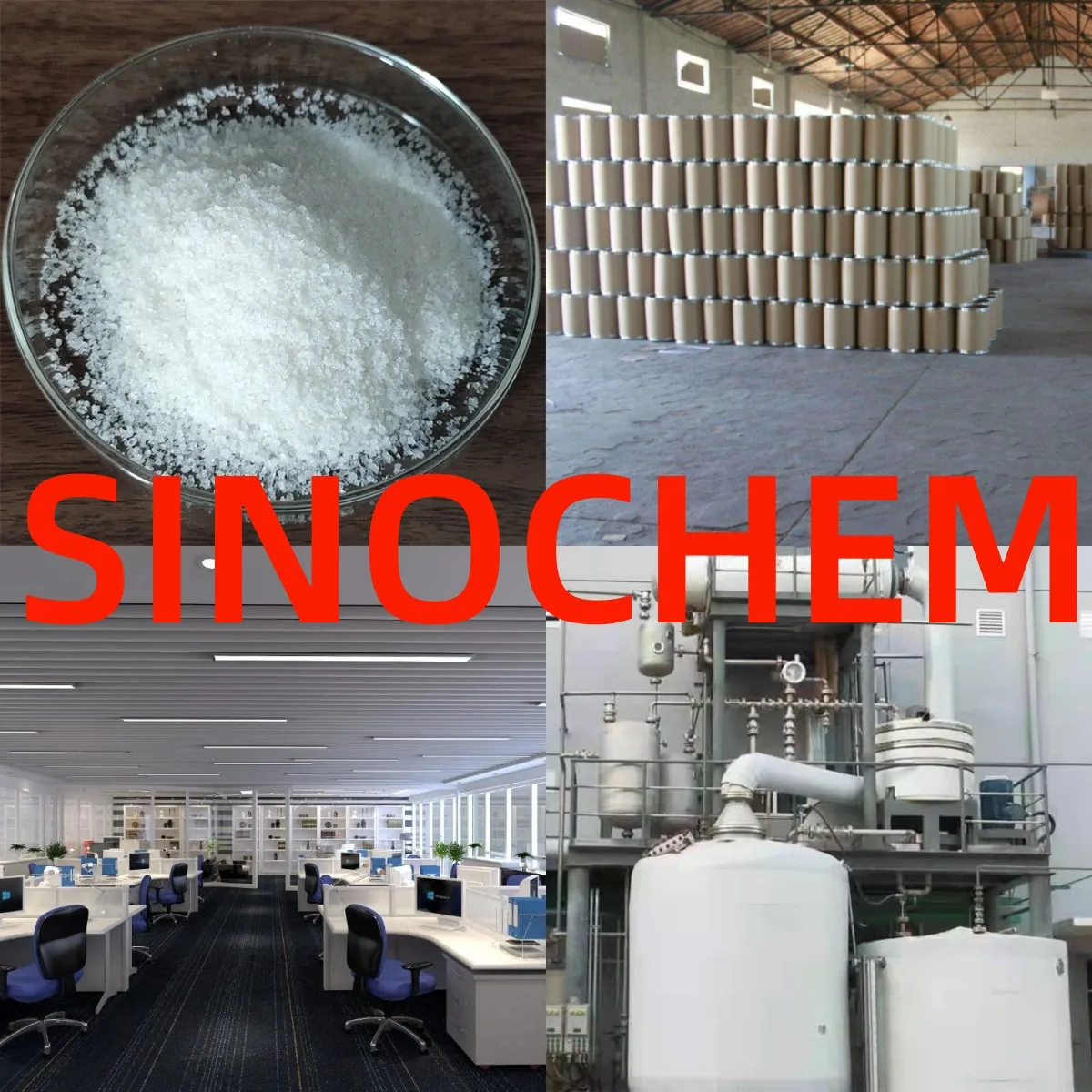 Silicic Acid CAS 1343-98-2 Honest service Quality first Timely delivery Reasonable price Sold worldwide Sales on six continents