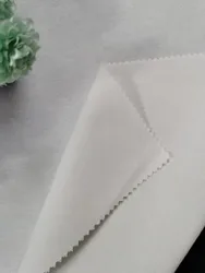 100% cotton solid woven material tela algodon cotton oxford fabric shirt cloth fabric for bags shirting textile suppliersoxford